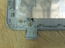 Кришка Hp Pn EAU65003020-2 №3